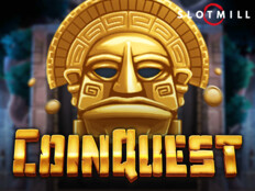 Spinpalace online casino español47